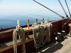 080508_Roald_Amundsen 431